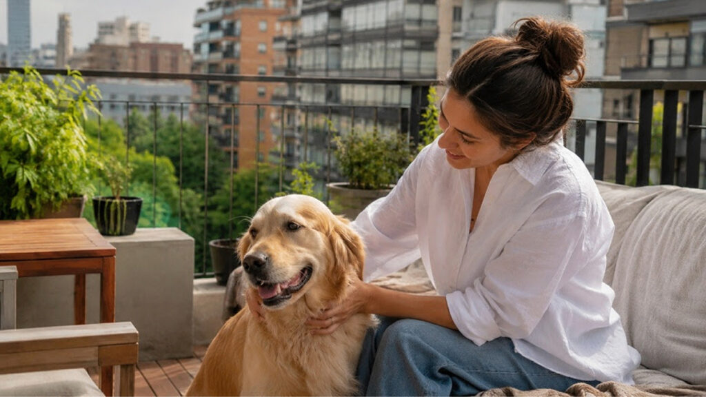 Agencia_Brunch_Tu_Depa_Mascota_O_Tu_Departamento