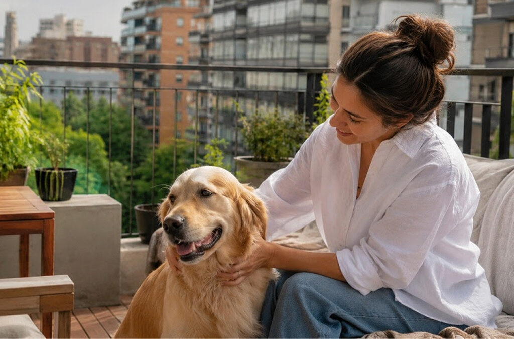 Agencia_Brunch_Tu_Depa_Mascota_O_Tu_Departamento