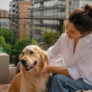 Agencia_Brunch_Tu_Depa_Mascota_O_Tu_Departamento