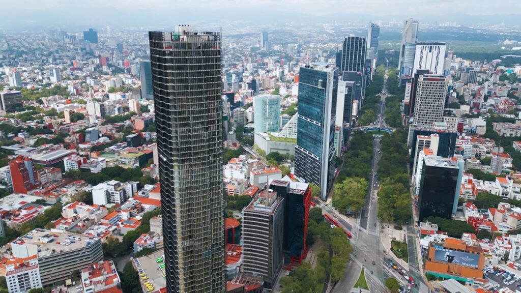 Agencia_Brunch_University_Tower_Foto_University_Tower_2026_1