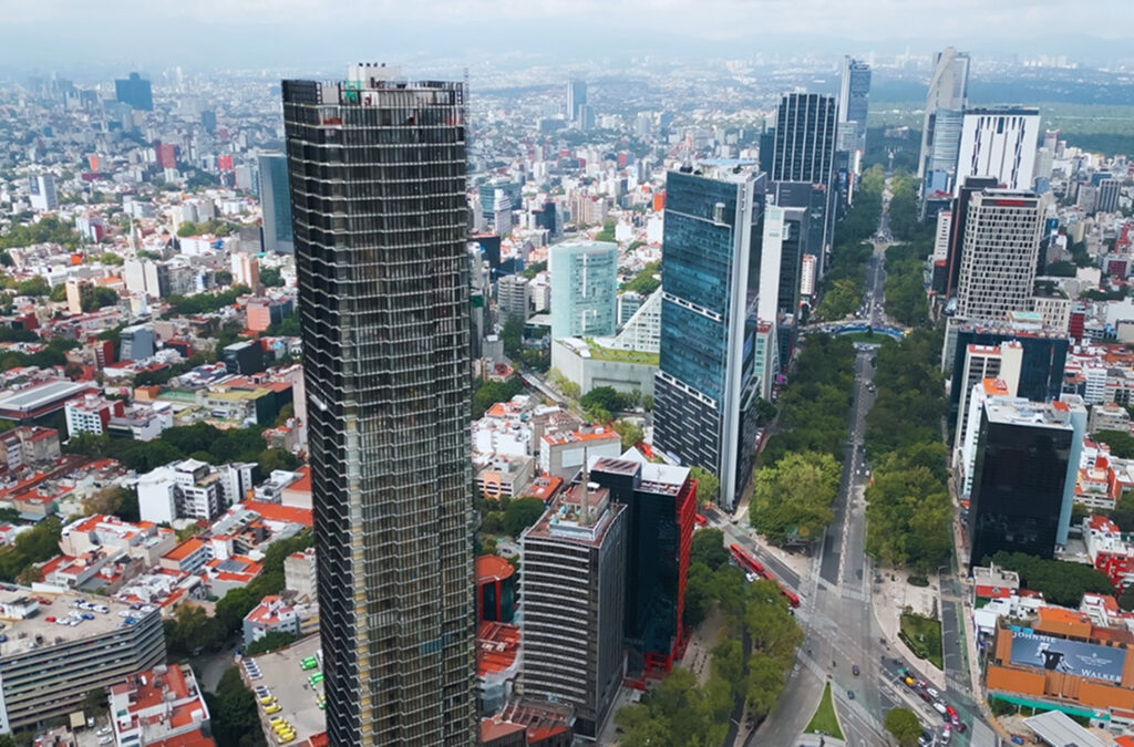 Agencia_Brunch_University_Tower_Foto_University_Tower_2026_1