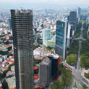 Agencia_Brunch_University_Tower_Foto_University_Tower_2026_1