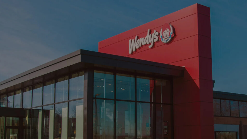 Agencia_Brunch_Wendys_Restaurante_fotodesupaginawendyscommx