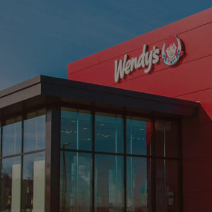 Agencia_Brunch_Wendys_Restaurante_fotodesupaginawendyscommx