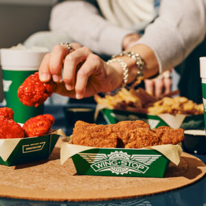 Agencia_Brunch_Wingstop_El_Paraíso_de_las_Alitas