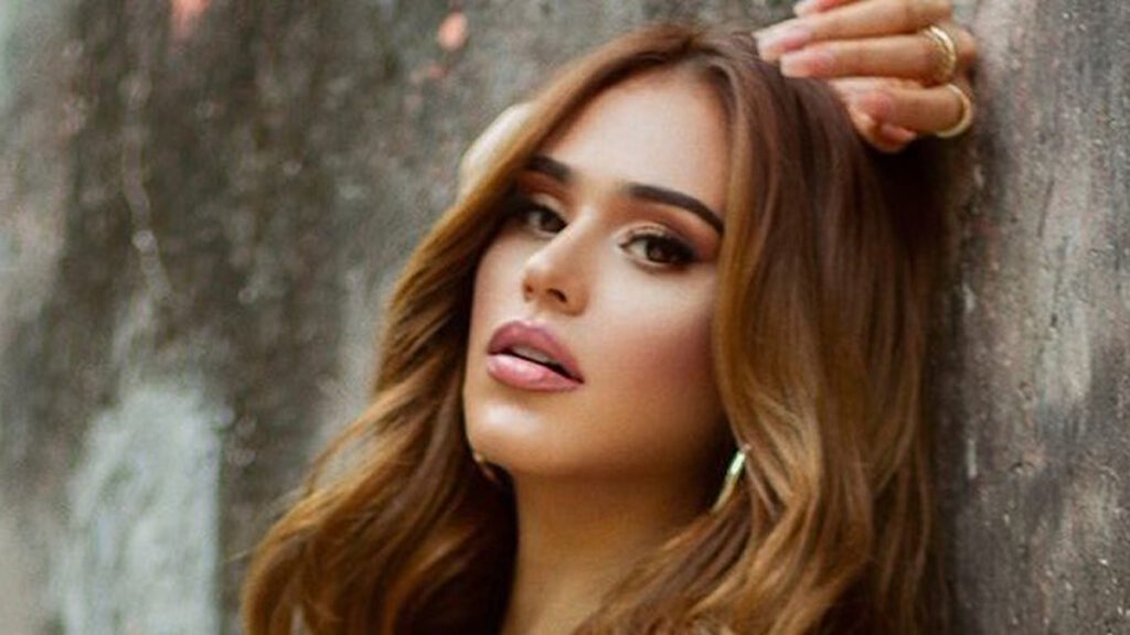 Agencia_Brunch_Yanet_Garcia_fototomadadesuredsocialXIamYanetGarcia
