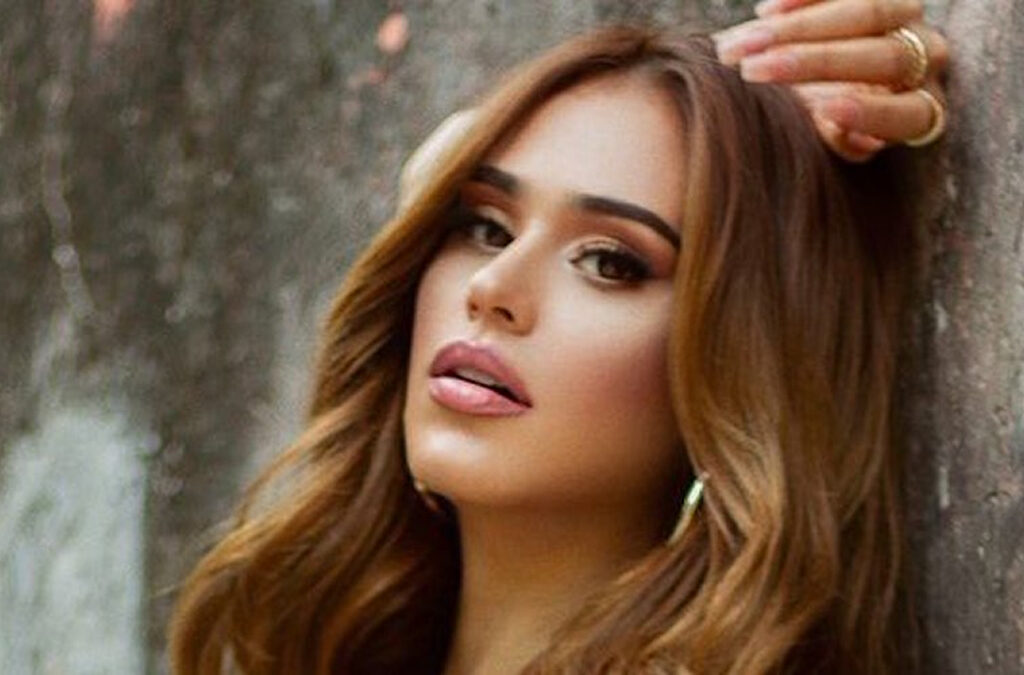 Agencia_Brunch_Yanet_Garcia_fototomadadesuredsocialXIamYanetGarcia