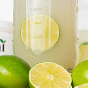 Agencia_Brunch_ami_Fitness