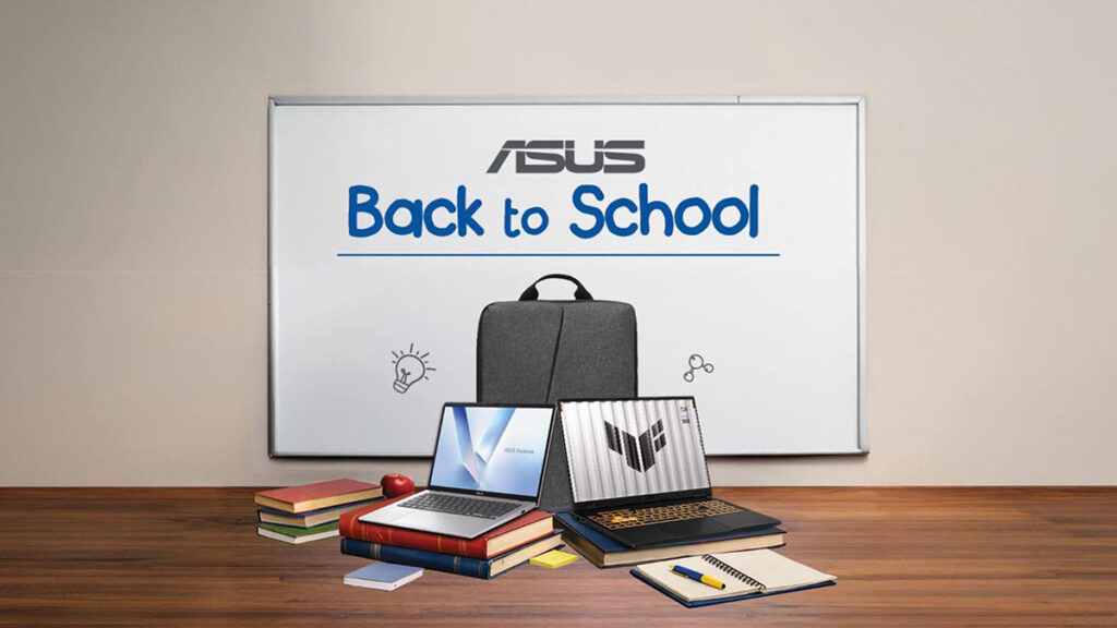 Agencia_Brunch_ASUS_B2S