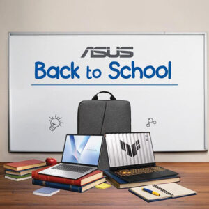 Agencia_Brunch_ASUS_B2S