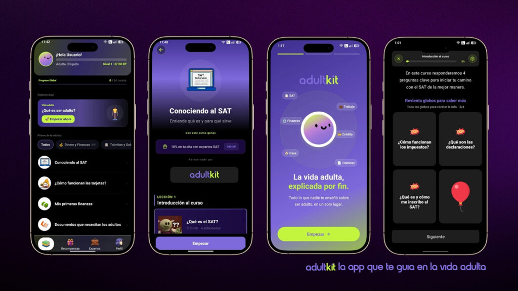 Agencia_Brunch_Adultkit_app