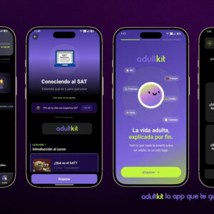 Agencia_Brunch_Adultkit_app