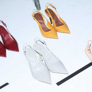 Agencia_Brunch_Aldo