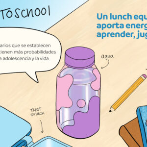 Agencia_Brunch_Bimbo_Tupperware_Back_To_School (1)