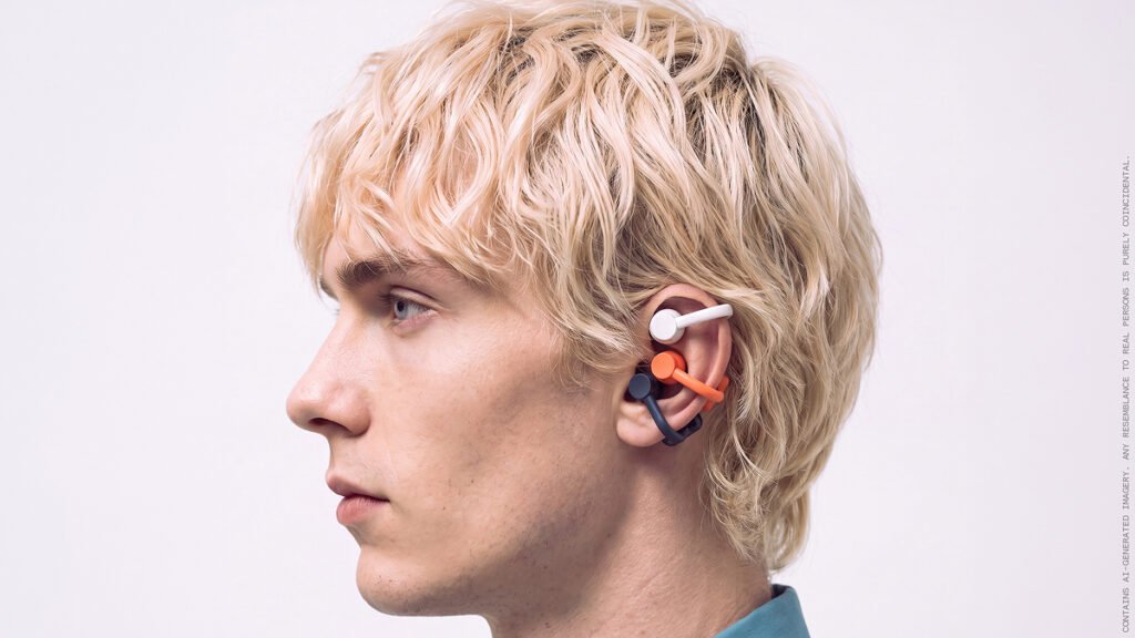Agencia_Brunch_CMF_Clip_Pro_Lifestyle_7_4