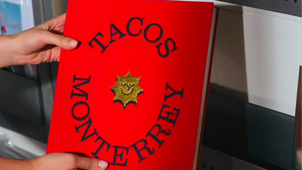 Agencia_Brunch_Carta_Blanca_Tacos_Monterrey