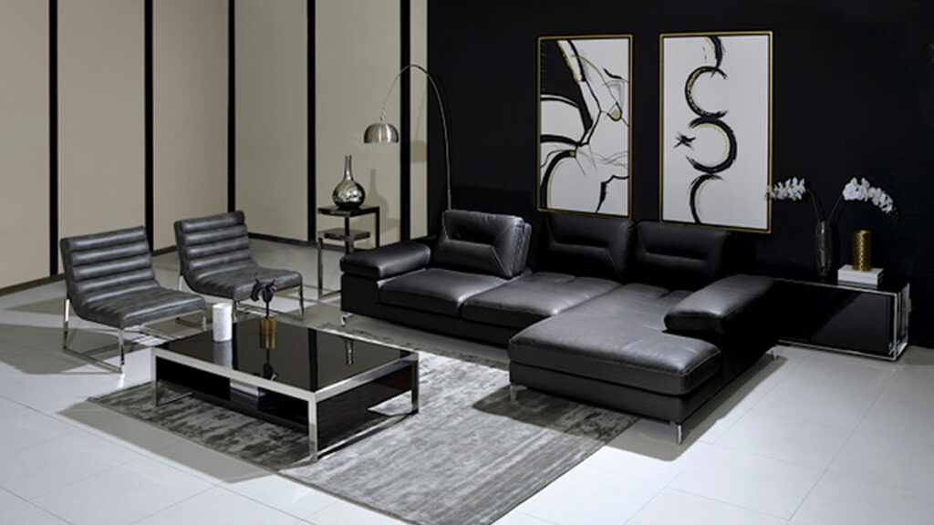 Agencia_Brunch_Casa_De_Las_Lomas_sala_biccari_pv_negro_SAL52682S1_KIT_D_T_1_P