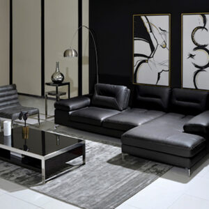Agencia_Brunch_Casa_De_Las_Lomas_sala_biccari_pv_negro_SAL52682S1_KIT_D_T_1_P
