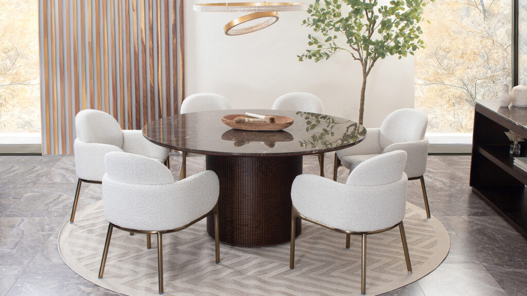 Agencia_Brunch_Casa_de_las_Lomas_Comedor_Astor