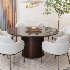 Agencia_Brunch_Casa_de_las_Lomas_Comedor_Astor