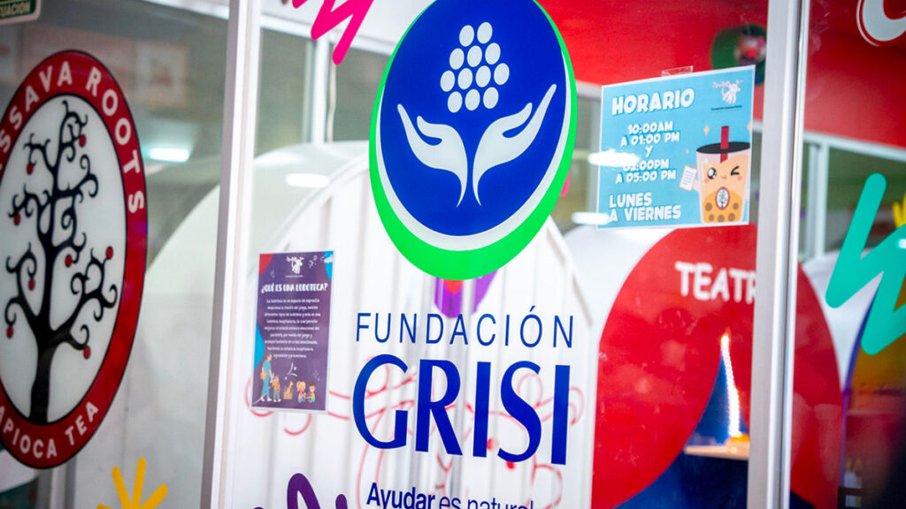 Agencia_Brunch_Cassava_Roots_Fundacion_Grisi