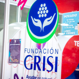 Agencia_Brunch_Cassava_Roots_Fundacion_Grisi