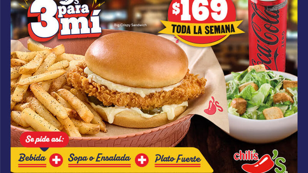 Agencia_Brunch_Chilis_Back_To_School