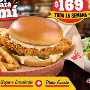 Agencia_Brunch_Chilis_Back_To_School