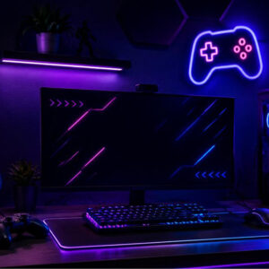 Agencia_Brunch_Clapper_Dia_Del_Gamer