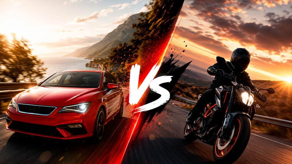 Agencia_Brunch_Crestanevada_Riders_Moto_O_Coche