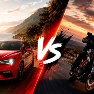 Agencia_Brunch_Crestanevada_Riders_Moto_O_Coche