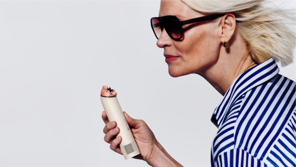 Agencia_Brunch_Dyson_HushJet_Mini_Cool_5