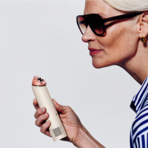 Agencia_Brunch_Dyson_HushJet_Mini_Cool_5