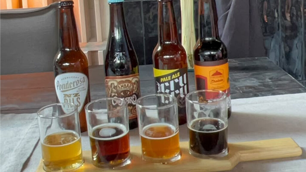 Agencia_Brunch_El_Lado_C_Dia_De_La_Cerveza (1)