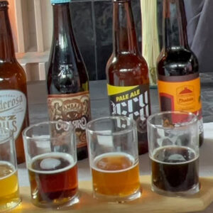 Agencia_Brunch_El_Lado_C_Dia_De_La_Cerveza (1)