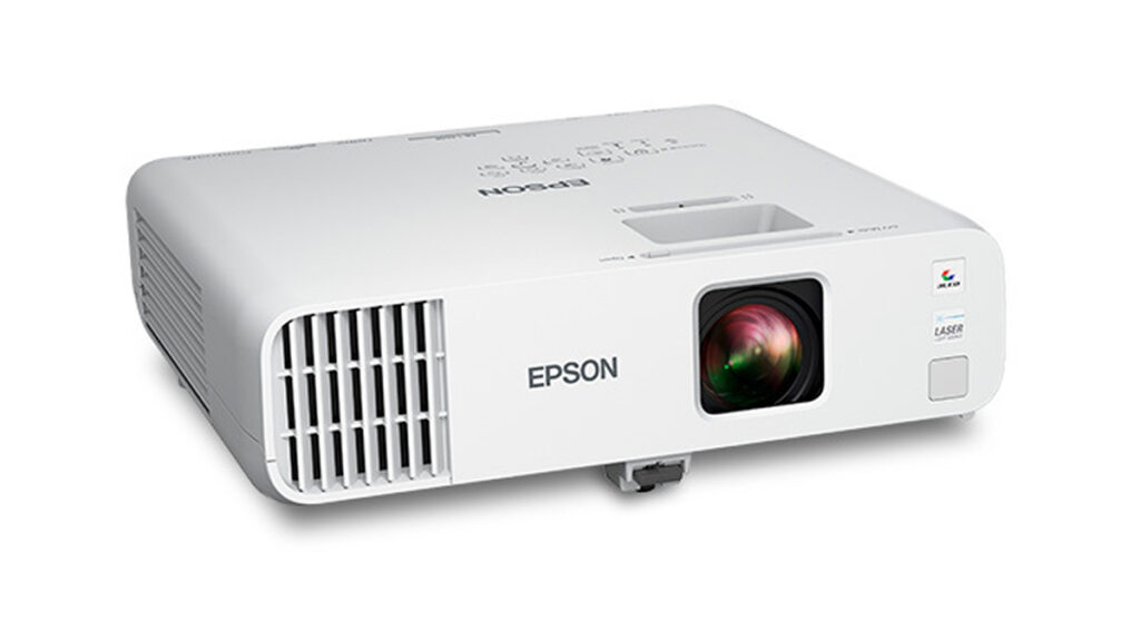 Agencia_Brunch_Epson_PowerLite_L260F_top_right_690x460