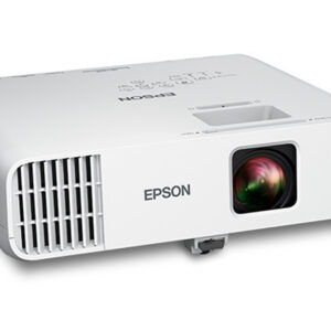 Agencia_Brunch_Epson_PowerLite_L260F_top_right_690x460