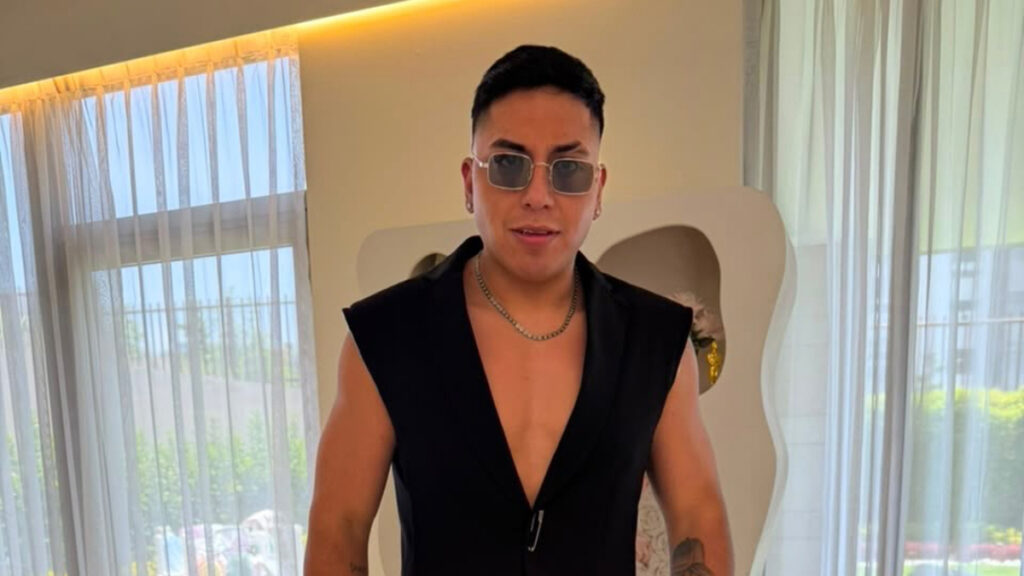 Agencia_Brunch_Ese_Perez_fotodesuinstagram_eseperezoficial