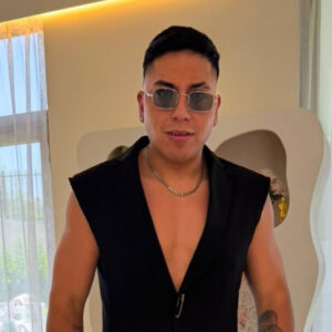 Agencia_Brunch_Ese_Perez_fotodesuinstagram_eseperezoficial