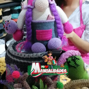 Agencia_Brunch_Expo_Manualidades_CDMX_foto1