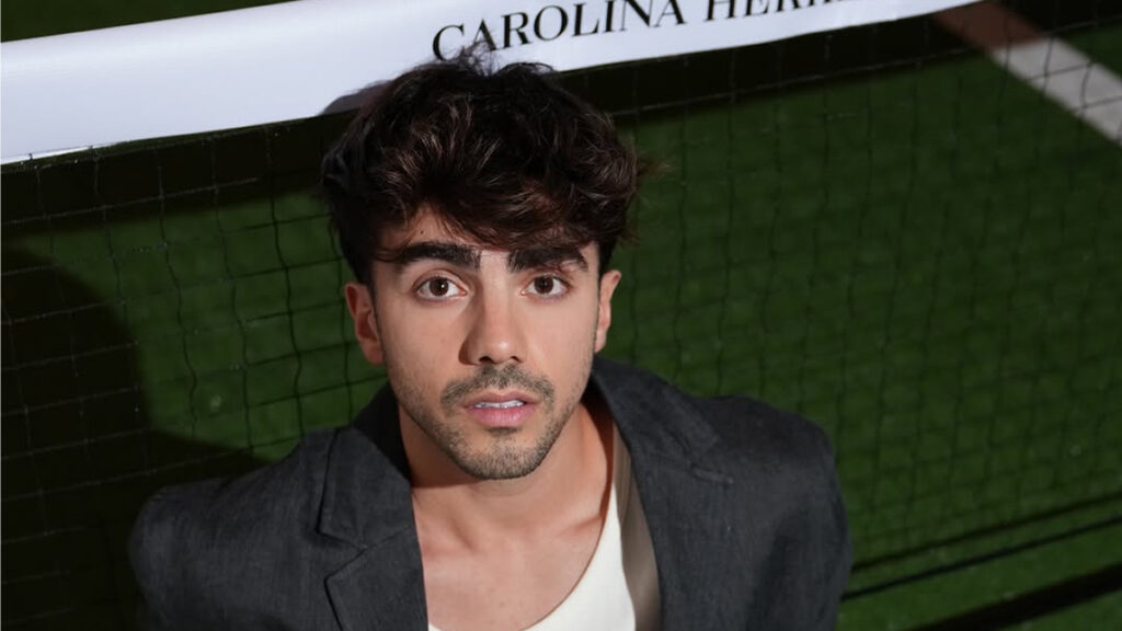 Agencia_Brunch_Fede_Vigevani_fototodesuinstagramFedericoVigevani