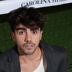 Agencia_Brunch_Fede_Vigevani_fototodesuinstagramFedericoVigevani