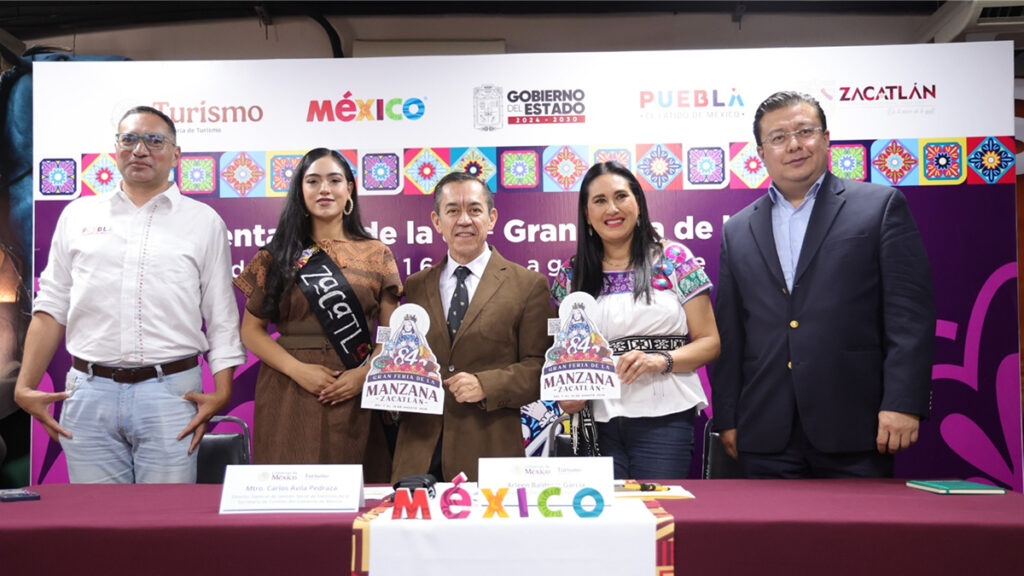 Agencia_Brunch_Feria_De_La_Manzana_gobmx