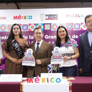 Agencia_Brunch_Feria_De_La_Manzana_gobmx