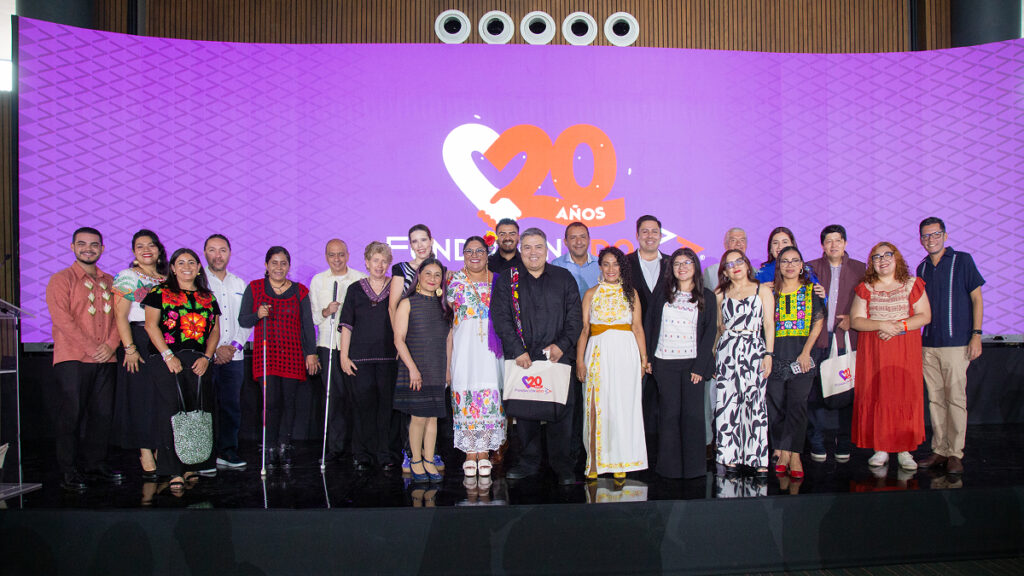 Agencia_Brunch_Fundacion_ADO (2)