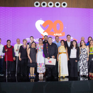 Agencia_Brunch_Fundacion_ADO (2)