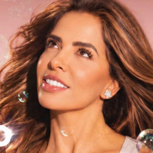Agencia_Brunch_Gloria_Trevi_Pompas_de_Jabon