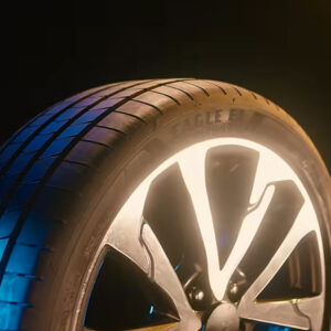 Agencia_Brunch_Goodyear