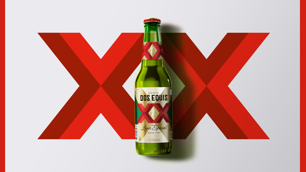 Agencia_Brunch_HEINEKEN_Mexico_Dos_Equis