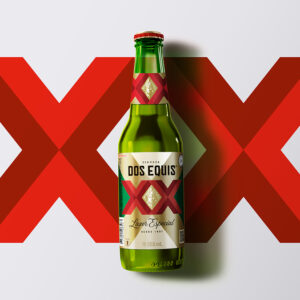 Agencia_Brunch_HEINEKEN_Mexico_Dos_Equis